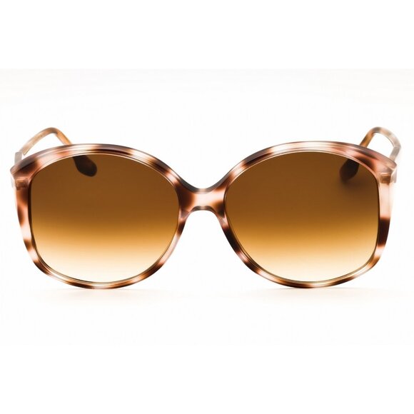 Victoria Beckham Sunglasses VB629S-603-61 New with tags main image 4